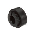 Trane Bearing Ball 1.0 Bore Rubber BRG01579